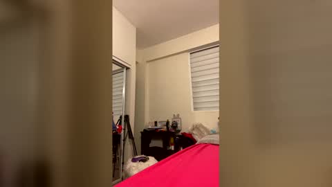 onlyfans  Ladycreamypr online show from 04-09-26, 07:14