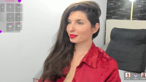  Danna................. online show from 05-19-26, 05:08