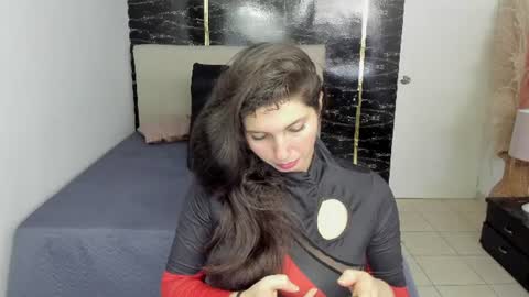  Danna................. online show from 06-10-26, 04:17