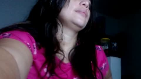 Snapshot of ladydeathz chatting on 12-28-24, 11:26 ladydeathz online show from 12-28-24, 11:26