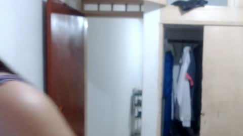 Snapshot of ladydeathz chatting on 12-31-24, 10:15 ladydeathz online show from 12-31-24, 10:15