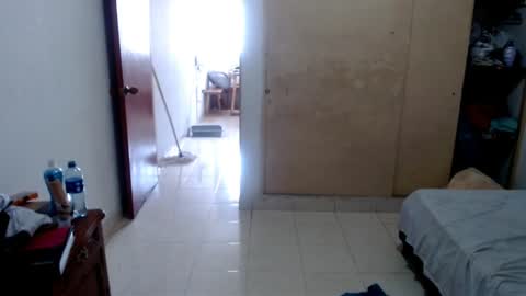 Snapshot of ladydeathz chatting on 01-16-25, 02:30 ladydeathz online show from 01-16-25, 02:30