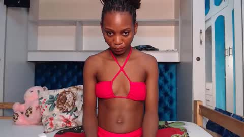 ladydiva69 online show from 03-01-26, 09:28