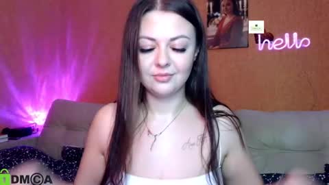 LadyDrummer online show from 02-21-26, 08:32