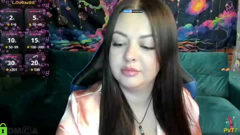 Snapshot of ladydrammer chatting on 05-03-26, 05:08 LadyDrummer online show from 05-03-26, 05:08