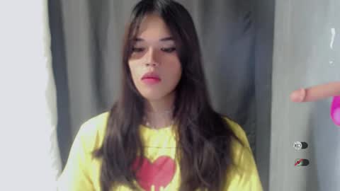 Snapshot of ladyelegant_ chatting on 12-01-24, 09:37 Cristine online show from 12-01-24, 09:37