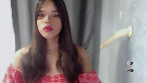 Snapshot of ladyelegant_ chatting on 12-02-24, 09:17 Cristine online show from 12-02-24, 09:17