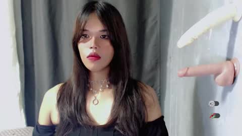 Snapshot of ladyelegant_ chatting on 12-09-24, 10:30 Cristine online show from 12-09-24, 10:30