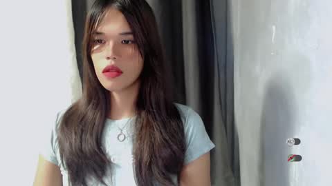 Snapshot of ladyelegant_ chatting on 12-21-24, 10:08 Cristine online show from 12-21-24, 10:08