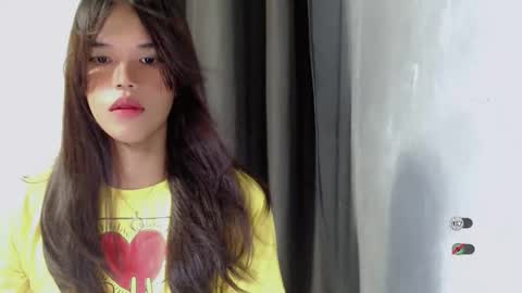 Snapshot of ladyelegant_ chatting on 12-22-24, 10:04 Cristine online show from 12-22-24, 10:04