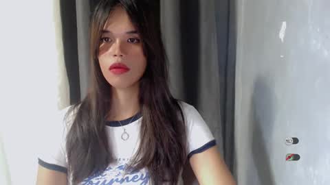 Snapshot of ladyelegant_ chatting on 12-26-24, 10:05 Cristine online show from 12-26-24, 10:05