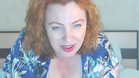 Beth online show from 12-05-24, 12:22