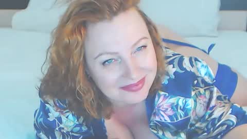 Beth online show from 12-08-24, 08:51