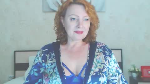 Beth online show from 12-23-24, 10:21