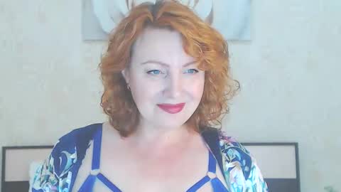 Beth online show from 12-24-24, 08:11