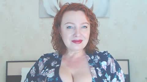 Beth online show from 12-28-24, 07:44
