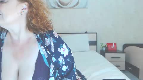 Beth online show from 01-22-25, 09:35