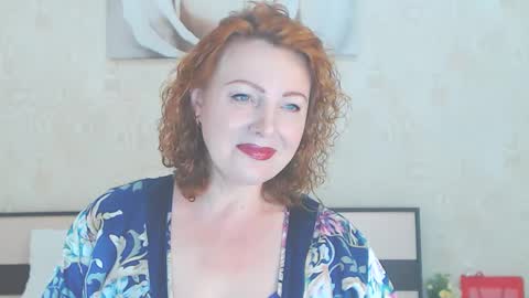 Beth online show from 01-31-25, 08:43