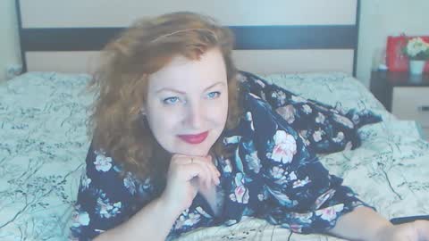Beth online show from 03-11-25, 01:45