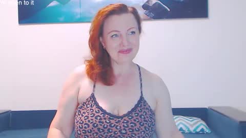 Beth online show from 09-24-25, 07:01