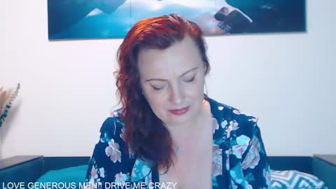 Beth online show from 02-06-26, 07:56