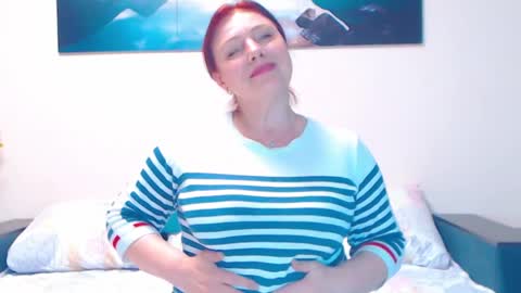 Beth online show from 04-11-26, 09:02