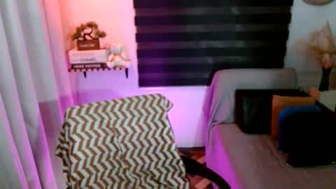 ask me online show from 02-28-26, 03:02