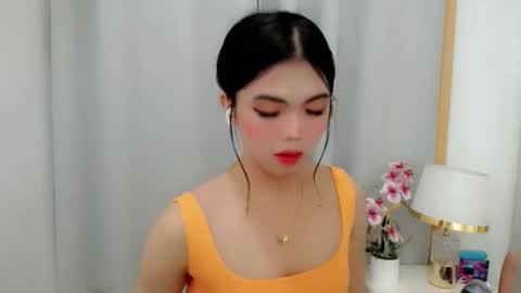 ladyfucker_ online show from 09-21-25, 05:14