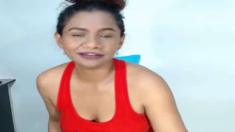 lady online show from 04-13-26, 12:38