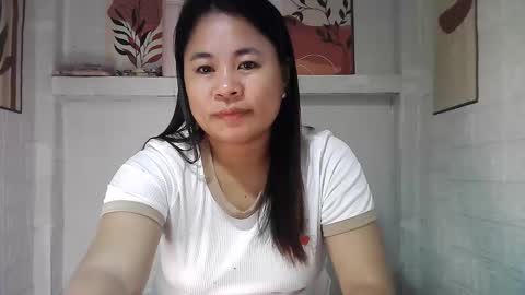 SEREN online show from 10-24-25, 12:30