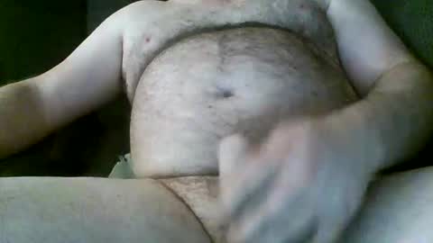 ladyhunter2028 online show from 05-02-26, 07:52