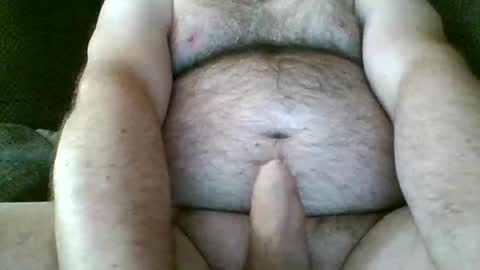 ladyhunter2028 online show from 06-23-26, 11:47
