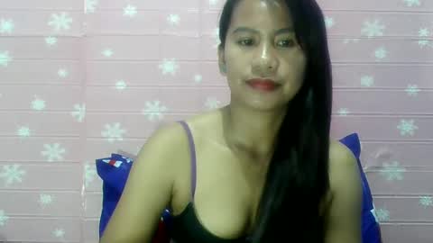 Snapshot of ladyinred201 chatting on 02-14-25, 11:09 ladyinred201 online show from 02-14-25, 11:09