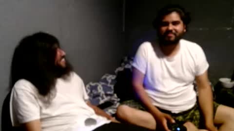 ladyizzi online show from 05-27-26, 07:16
