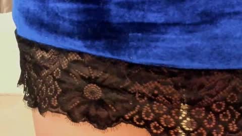 Snapshot of ladyjanyne chatting on 02-11-26, 03:00 ladyjanyne online show from 02-11-26, 03:00