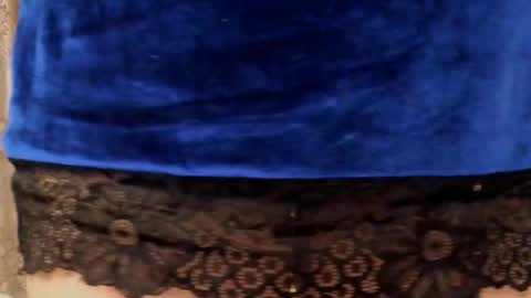 Snapshot of ladyjanyne chatting on 02-19-26, 03:57 ladyjanyne online show from 02-19-26, 03:57