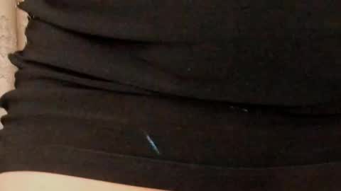 Snapshot of ladyjanyne chatting on 03-01-26, 01:57 ladyjanyne online show from 03-01-26, 01:57