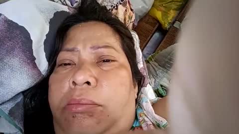 Snapshot of ladyjelyn69 chatting on 03-07-25, 01:20 ladyjelyn69 online show from 03-07-25, 01:20