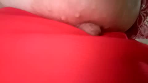 ladyjelyn69 online show from 05-18-26, 10:15