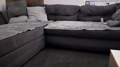 ladyjuliette25 online show from 02-13-26, 09:11