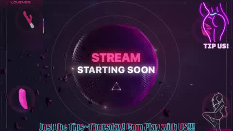 ladykiva_n_hubz online show from 07-05-26, 11:56