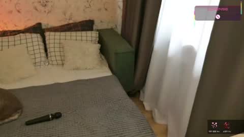 ladylancaster online show from 06-15-26, 11:56