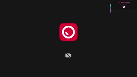 Snapshot of ladylancaster chatting on 07-16-26, 02:01 ladylancaster online show from 07-16-26, 02:01