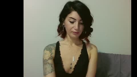 Snapshot of ladylane393 chatting on 03-20-26, 03:00 ladylane393 online show from 03-20-26, 03:00