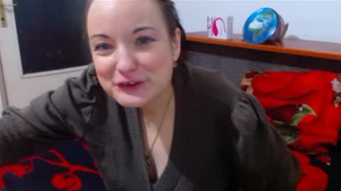 LadyLHoty online show from 03-07-25, 04:00