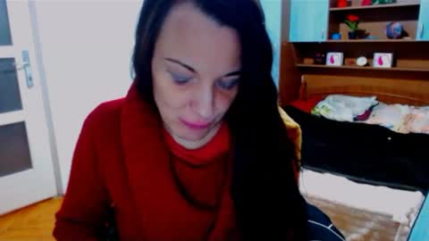 LadyLHoty online show from 10-16-25, 05:14