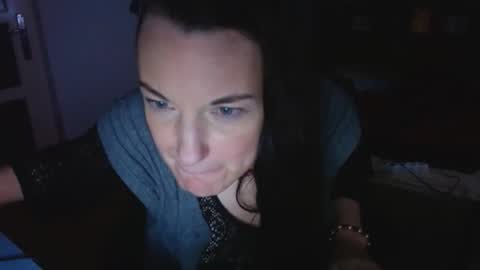 LadyLHoty online show from 05-16-26, 05:34