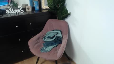 Lia online show from 02-08-26, 04:27