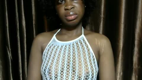sexylila online show from 05-18-26, 11:05