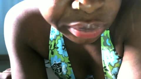 sexylila online show from 05-27-26, 11:51